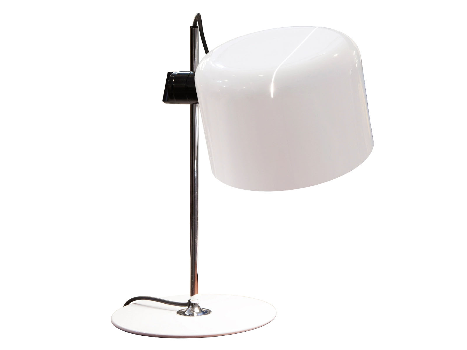 Oluce Coupe 2202