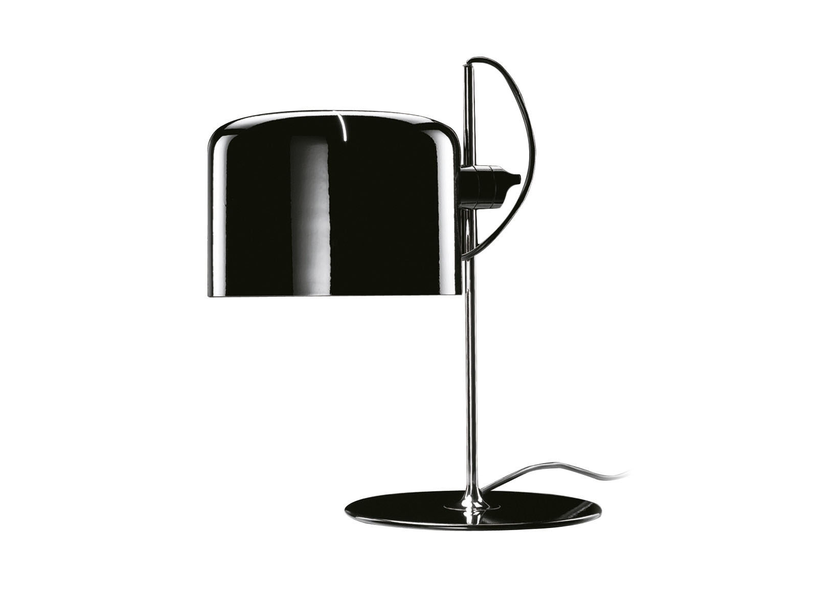 Oluce Coupe 2202