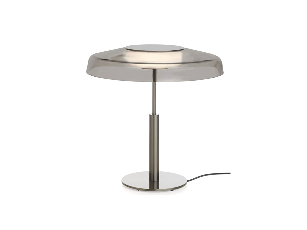 Oluce Dora 271 Table Lamp