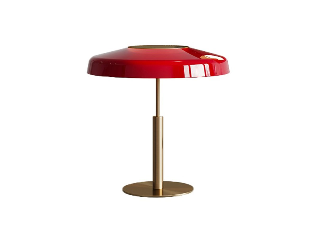 Oluce Dora 271 Table Lamp