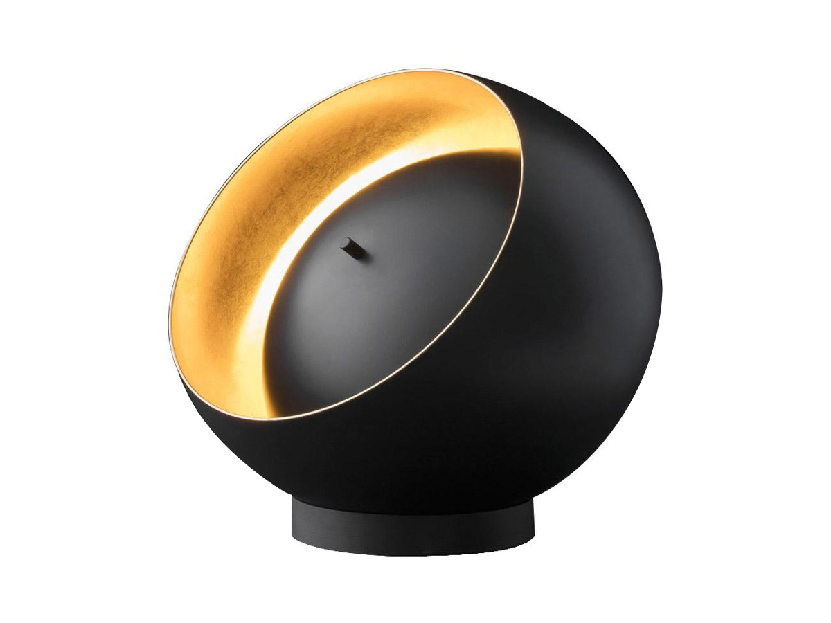 Oluce Eva 216 Table Lamp
