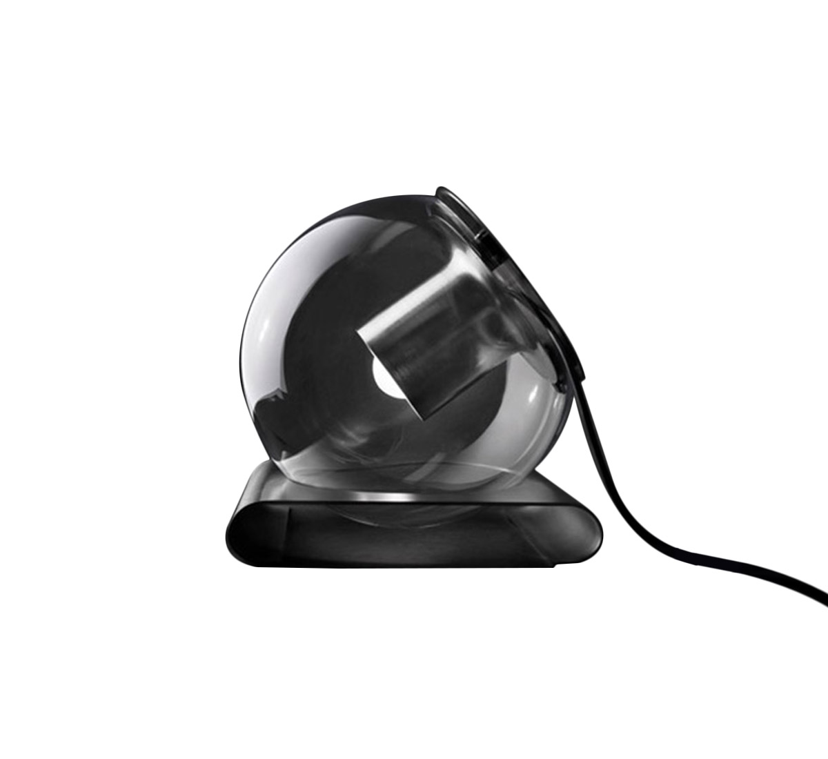 Oluce The Globe Table Lamp