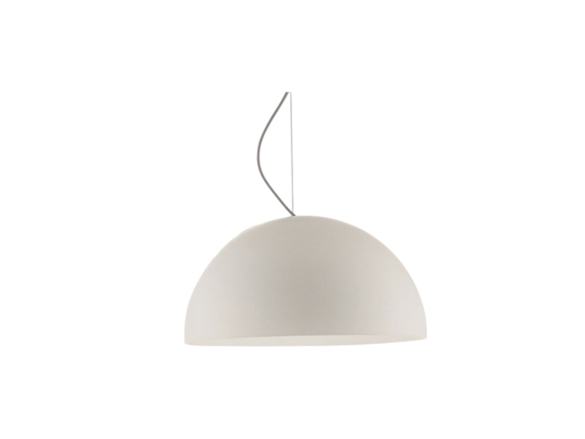 Oluce Sonora 411 Suspension Lamp
