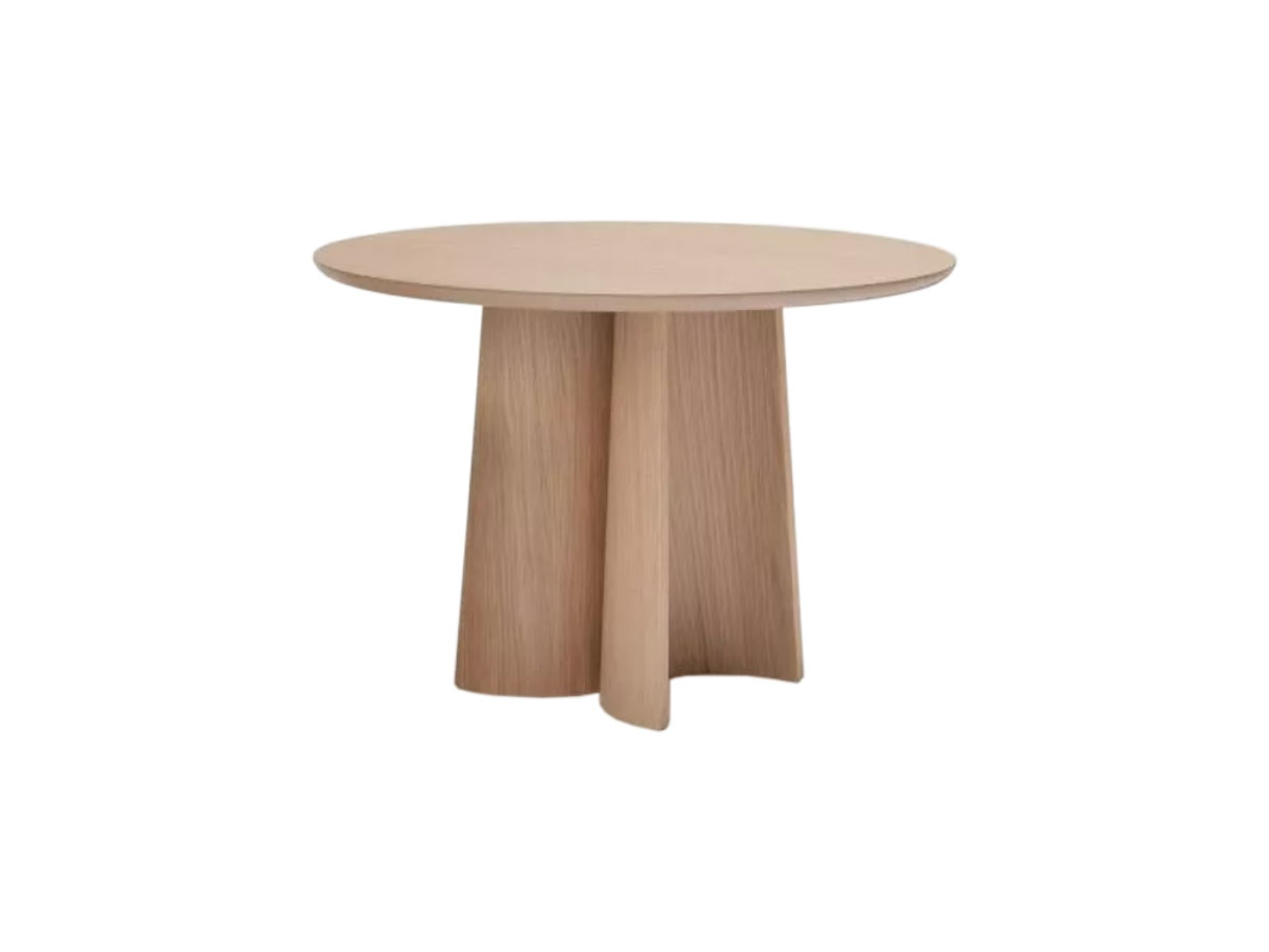 Журнальный столик Ondarreta Ginger, H 46 см
