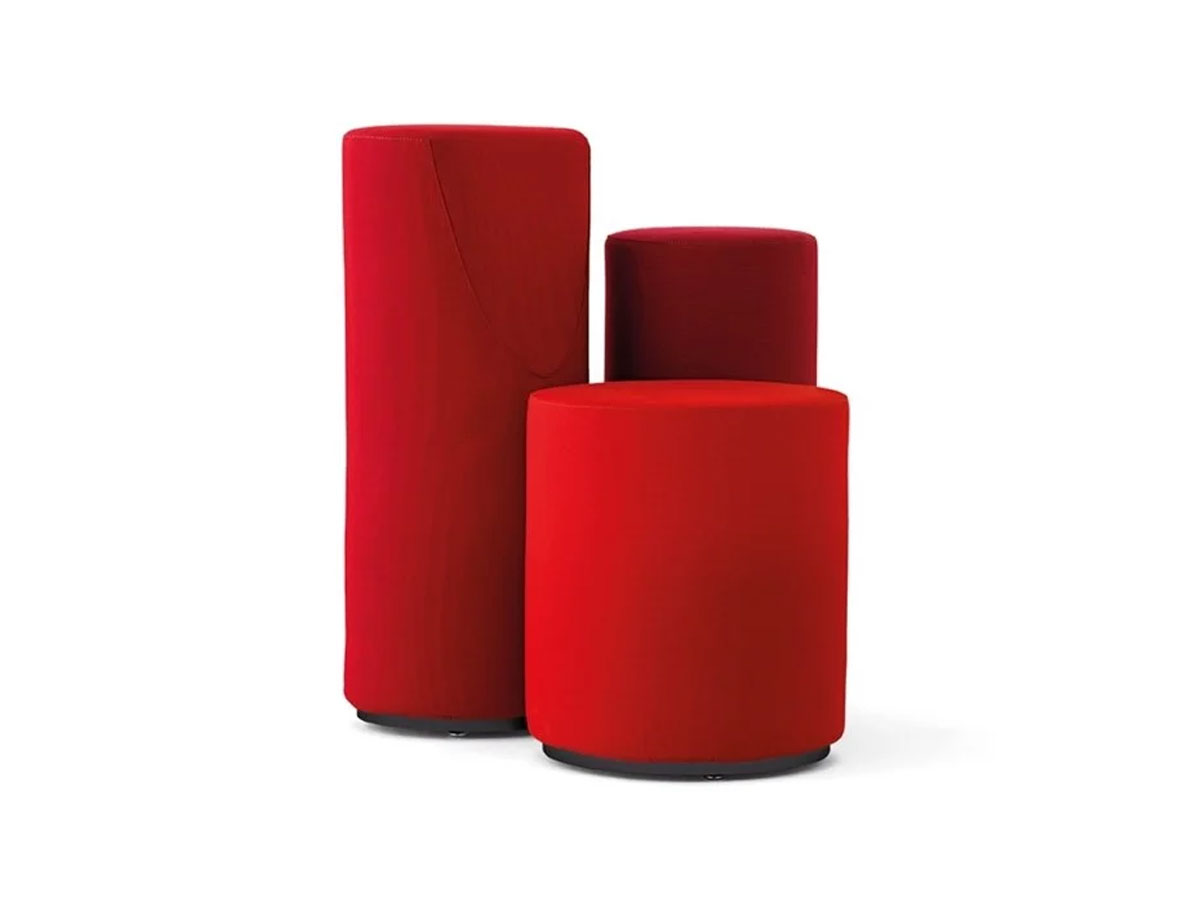 Opinion Ciatti B Tri Armchair