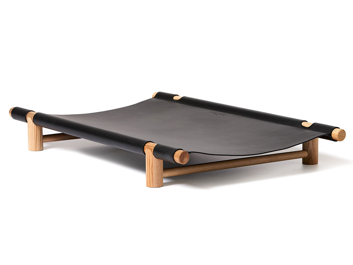 Opinion Ciatti Berbere Transportable Dog Bed