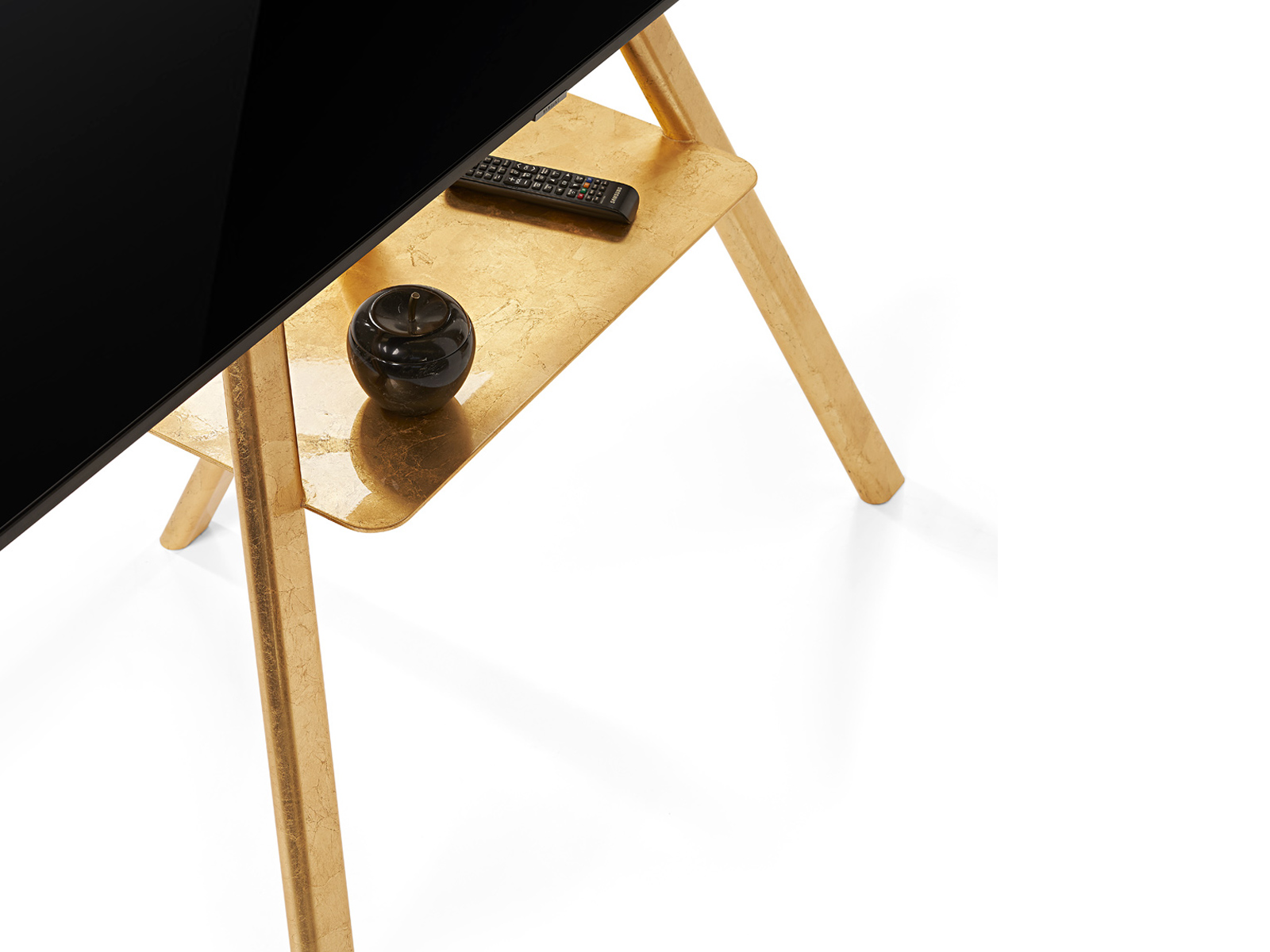 Opinion Ciatti Cartesio Easel