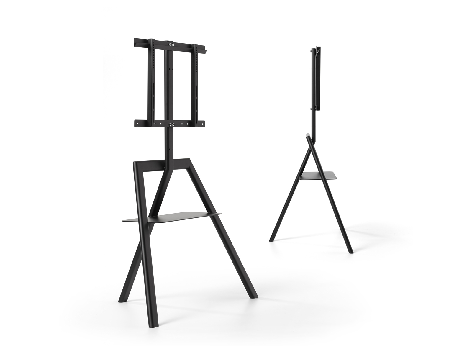 Opinion Ciatti Cartesio Easel