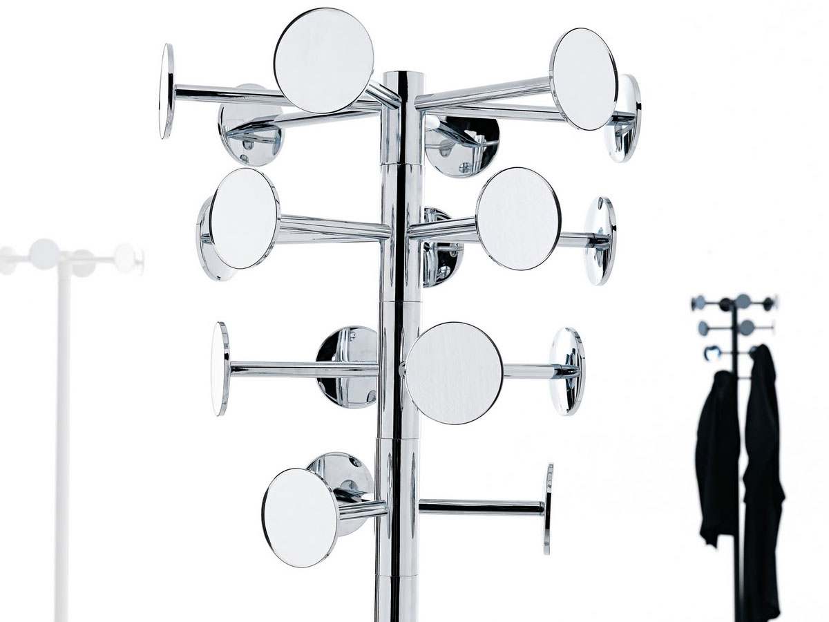 Opinion Ciatti Chaperon 165 Coathanger