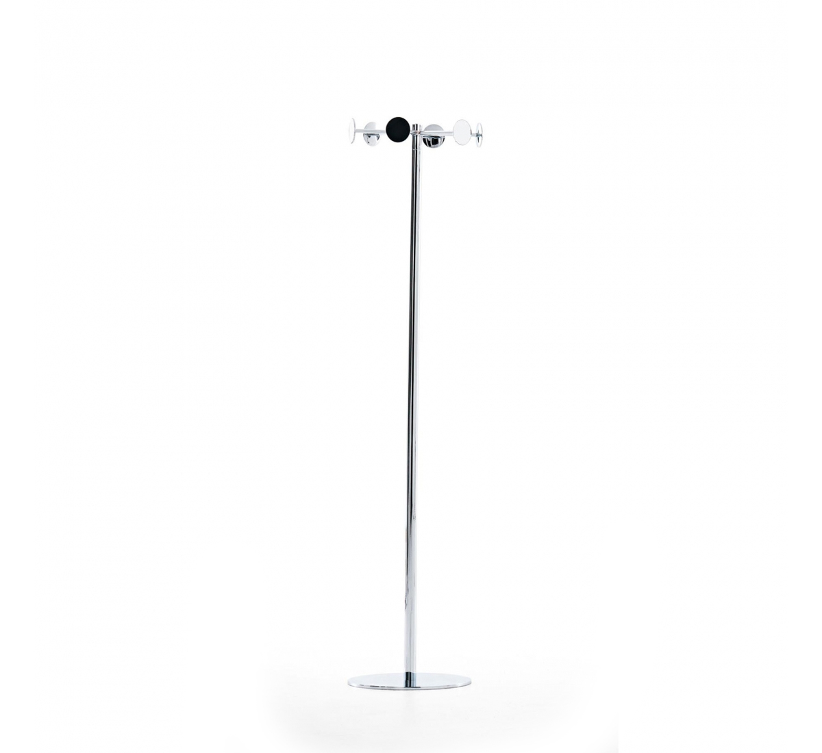 Opinion Ciatti Chaperon 165 Coathanger
