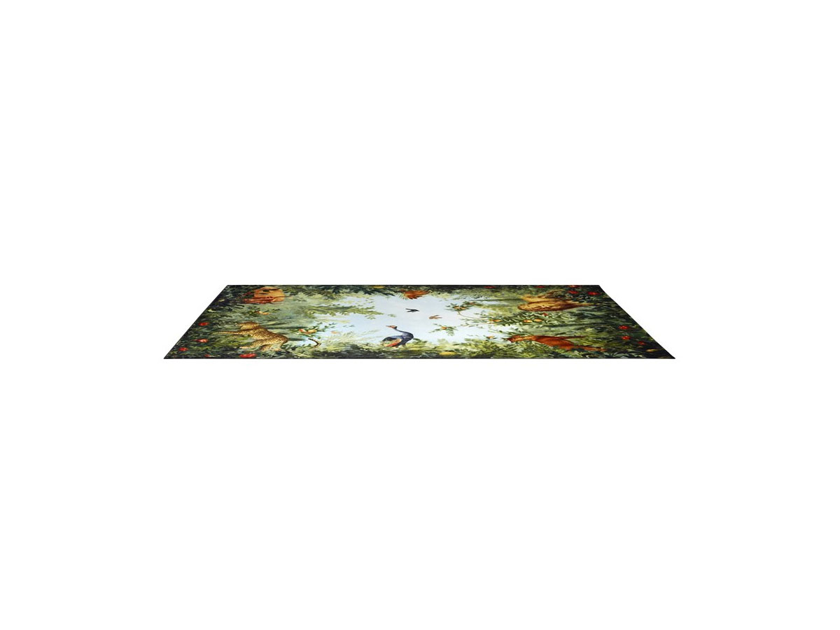 Opinion Ciatti Cielo Terra Rug