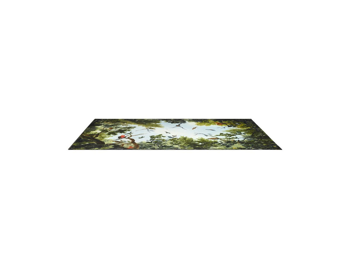 Opinion Ciatti Cielo Terra Rug