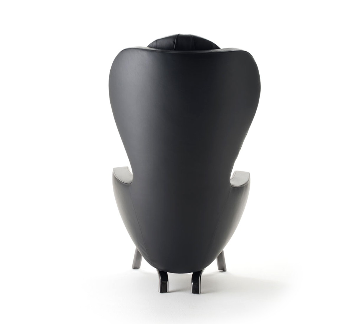 Opinion Ciatti Guelfo Armchair