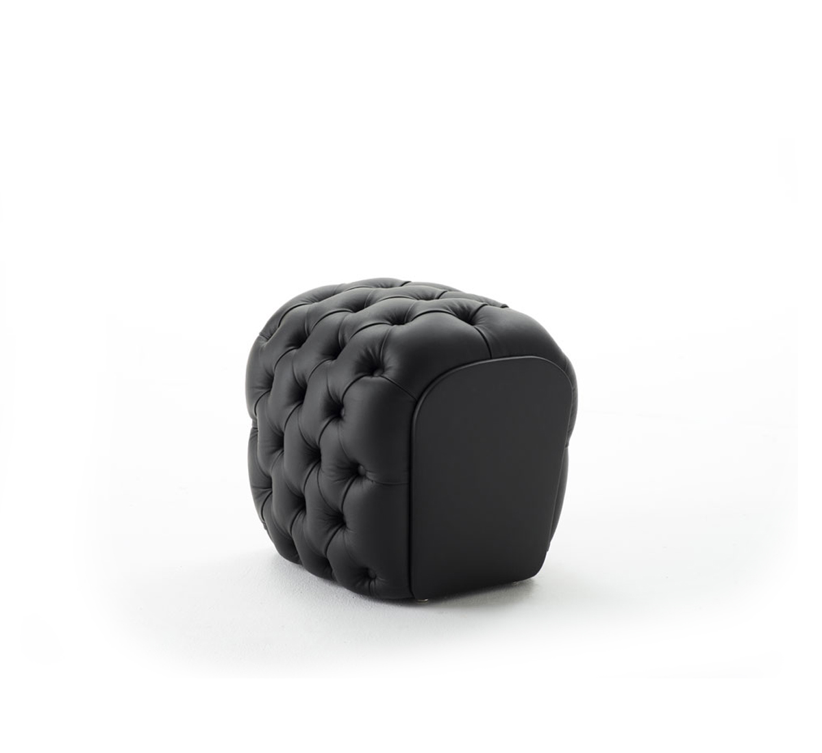 Opinion Ciatti Guelfo Armchair