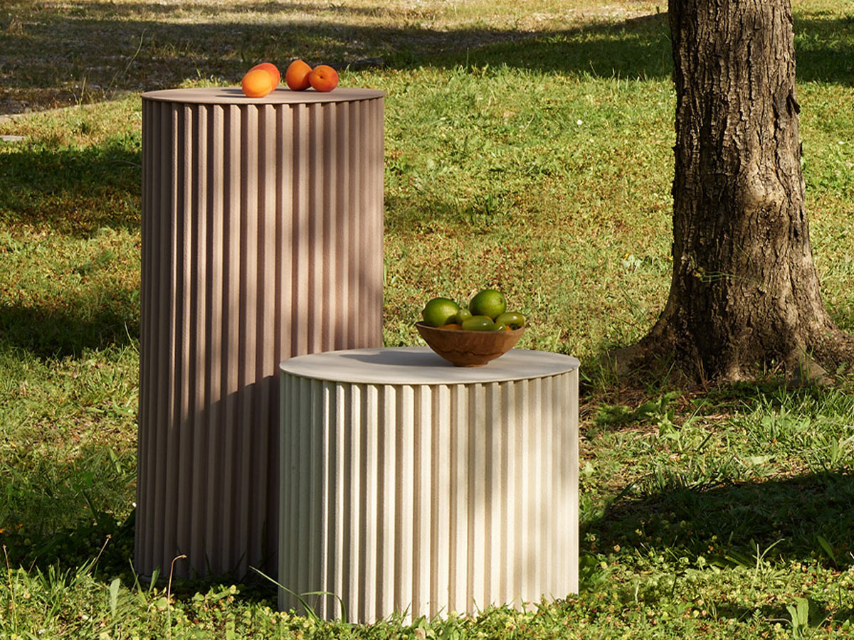 Opinion Ciatti Herclino Coffee Table