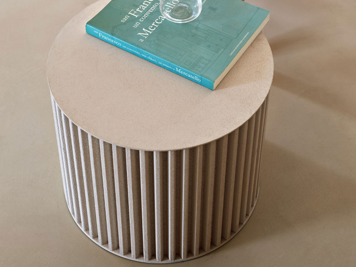 Opinion Ciatti Herclino Coffee Table