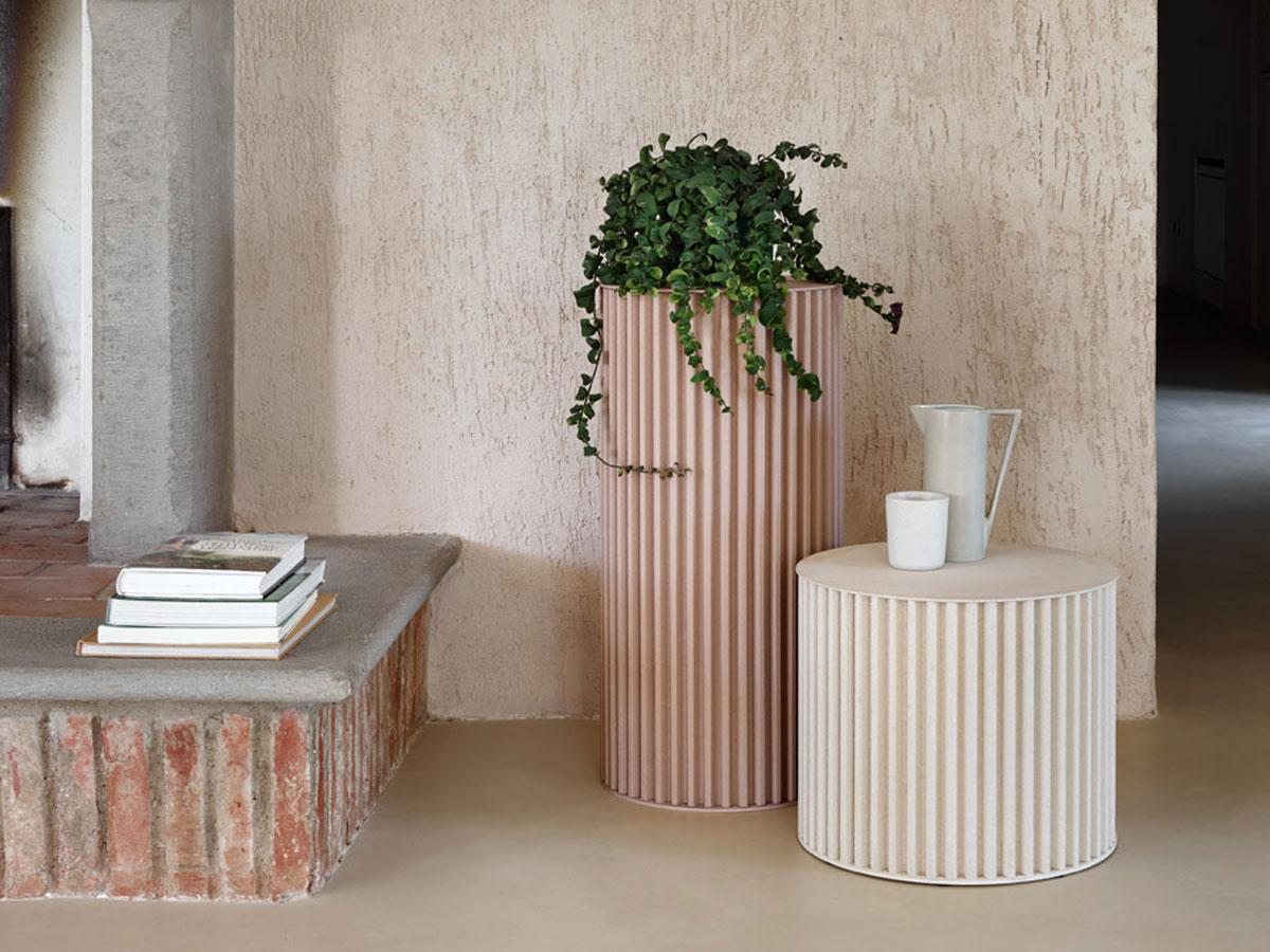 Opinion Ciatti Herclino Coffee Table