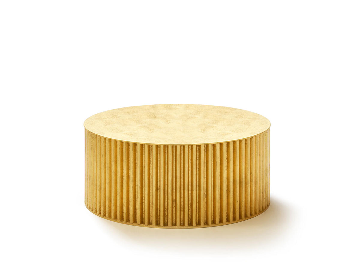 Opinion Ciatti Herclino Coffee Table