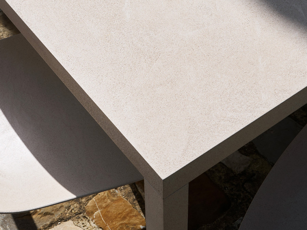 Opinion Ciatti Iltavolo 20 Table