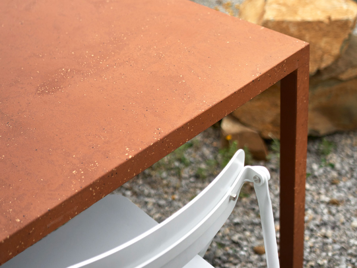 Opinion Ciatti Iltavolo 20 Table