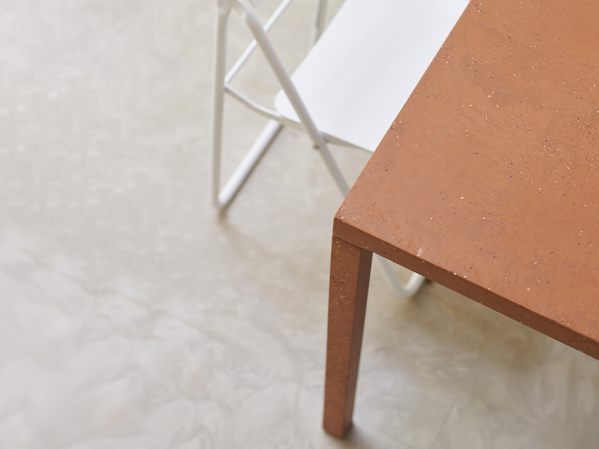 Opinion Ciatti Iltavolo 20 Table