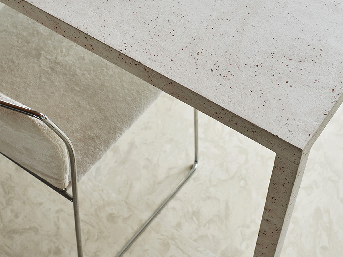 Opinion Ciatti Iltavolo 20 Table