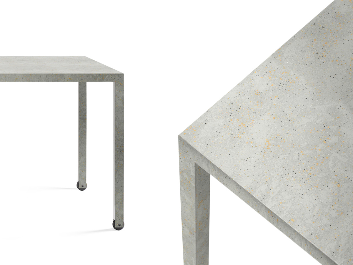 Opinion Ciatti Iltavolo 20 Table