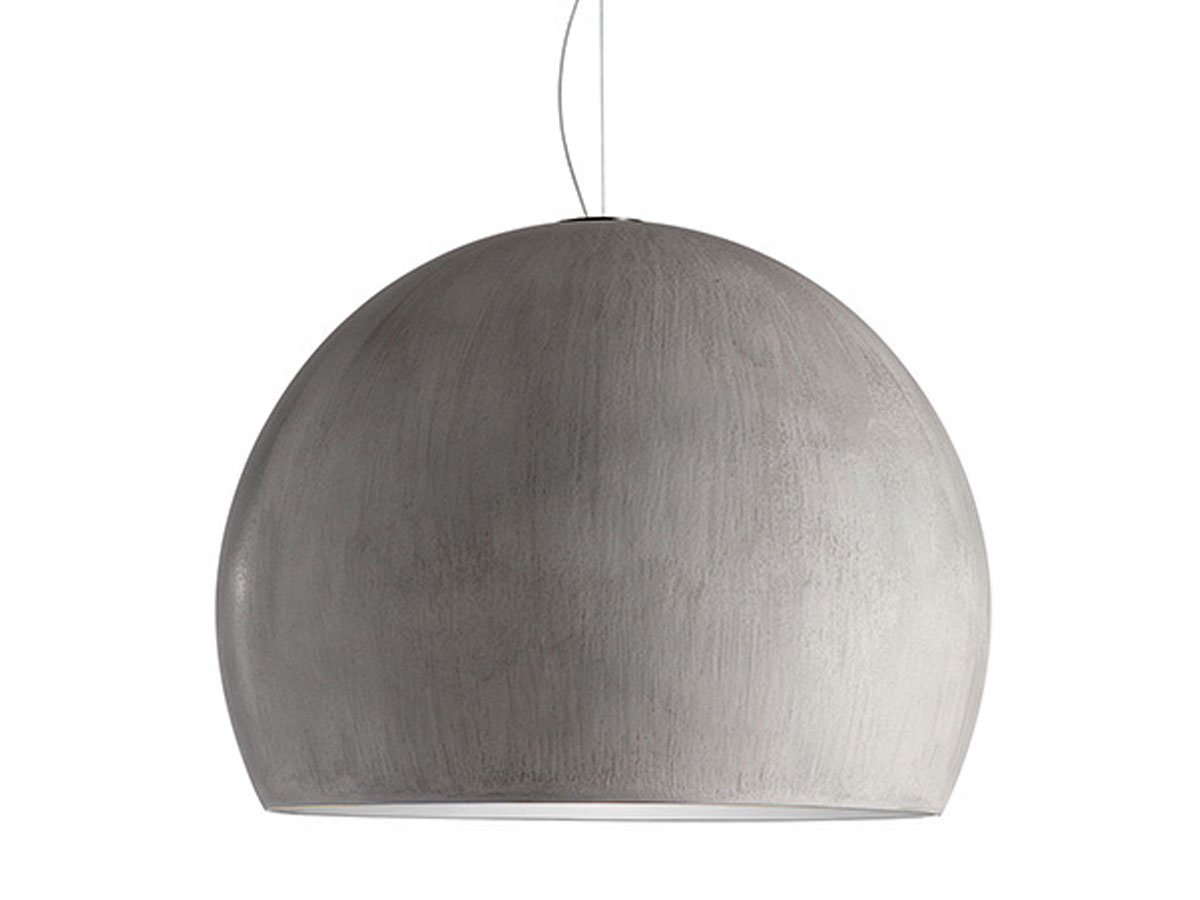 Opinion Ciatti Lalampada 80 Suspension Lamp
