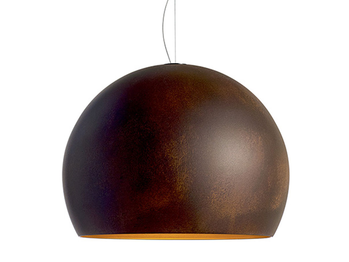 Opinion Ciatti Lalampada 80 Suspension Lamp