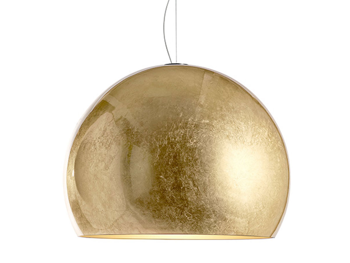 Opinion Ciatti Lalampada 80 Suspension Lamp