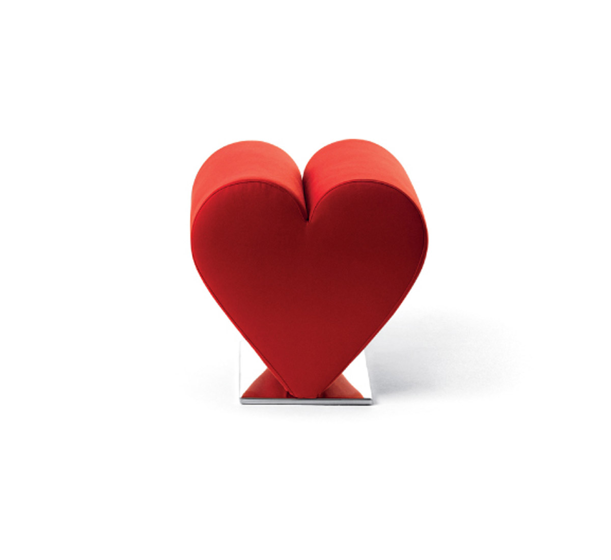 Пуф Opinion Ciatti Love