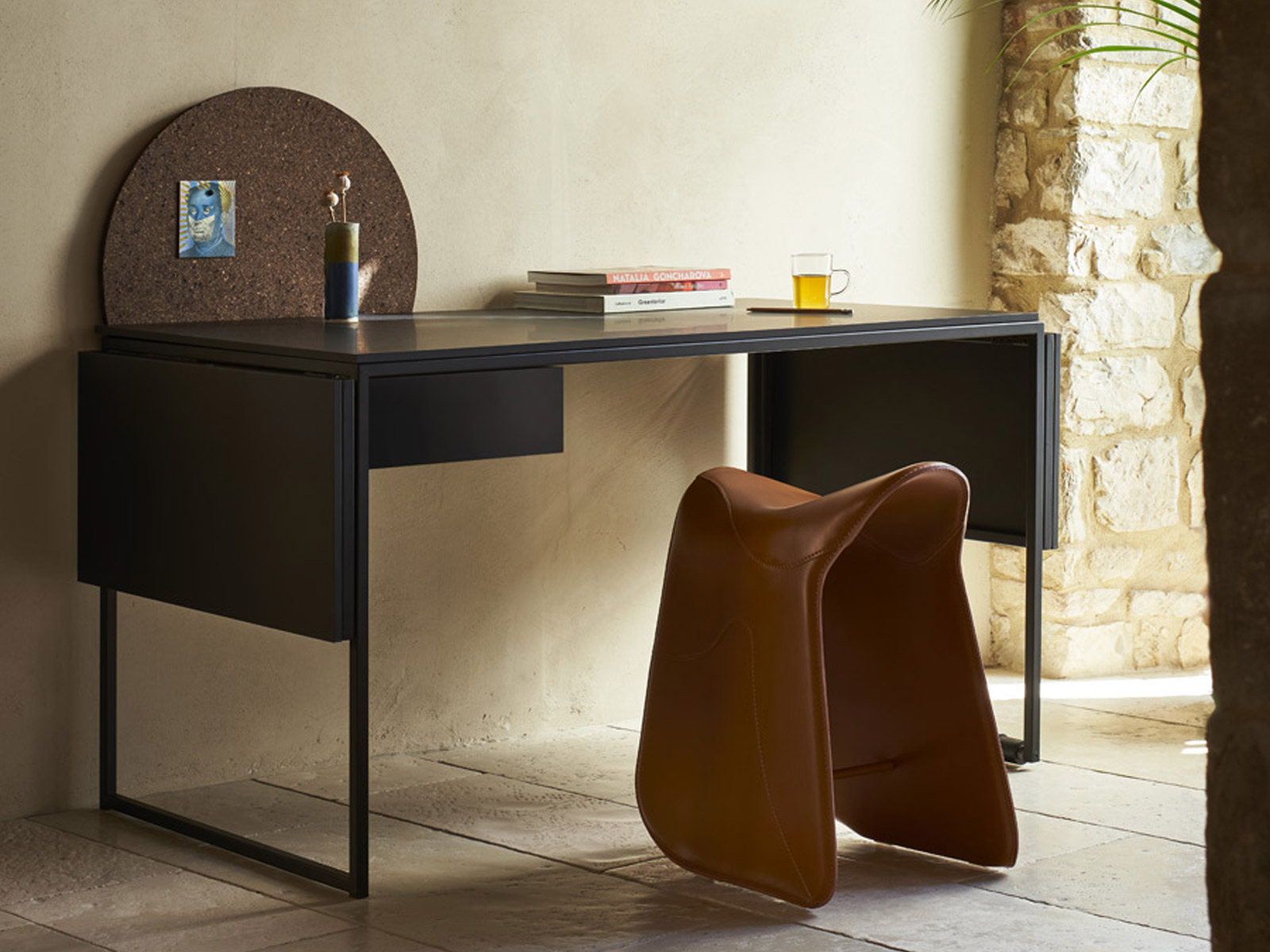 Opinion Ciatti Macis Table