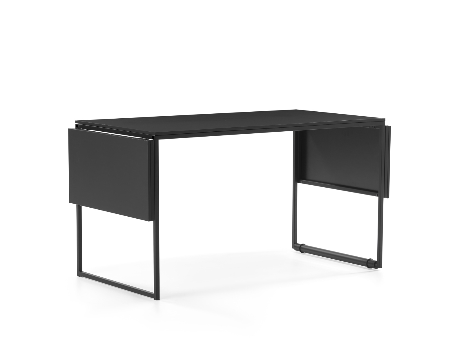 Opinion Ciatti Macis Table