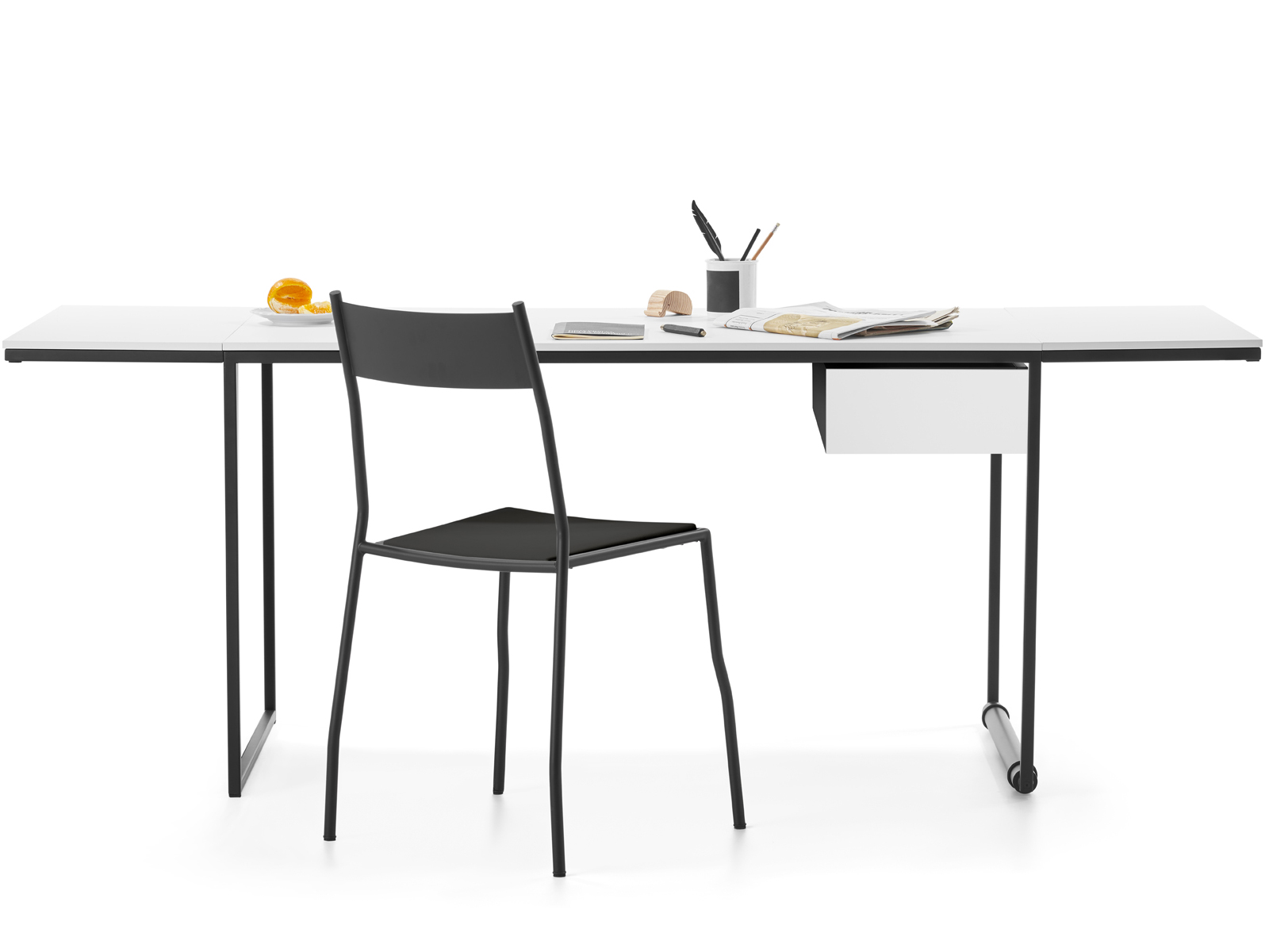 Opinion Ciatti Macis Table