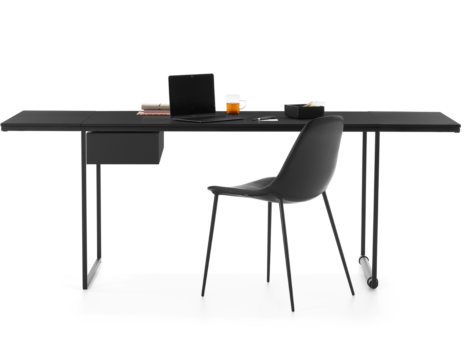 Opinion Ciatti Macis Table