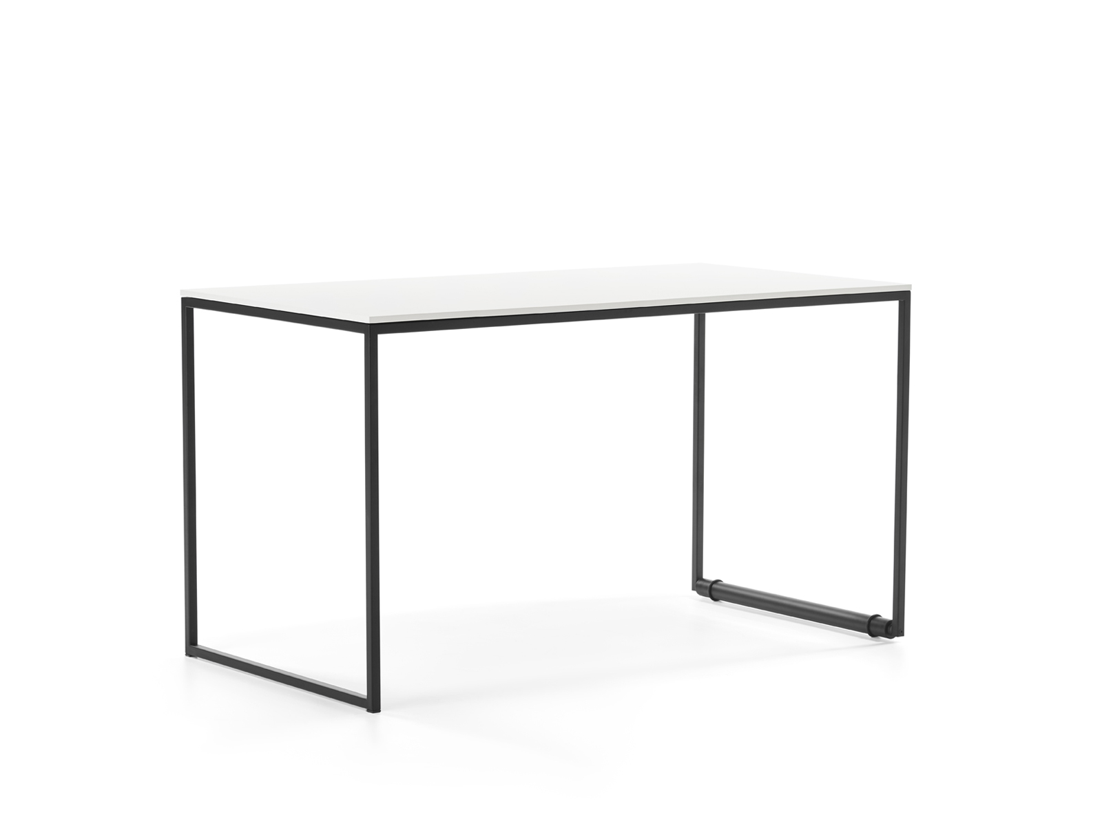Opinion Ciatti Macis Table