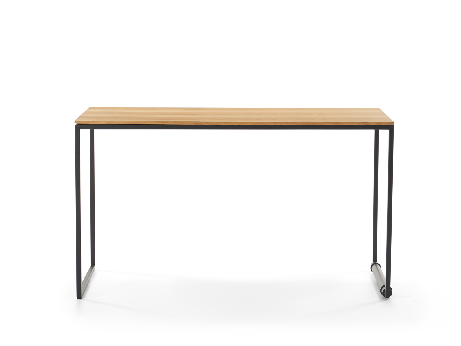 Opinion Ciatti Macis Table