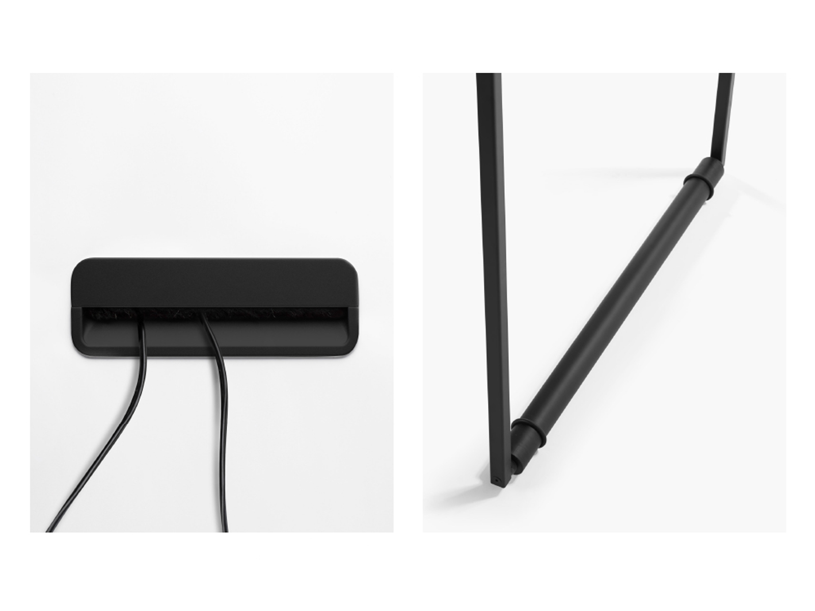 Opinion Ciatti Macis Table
