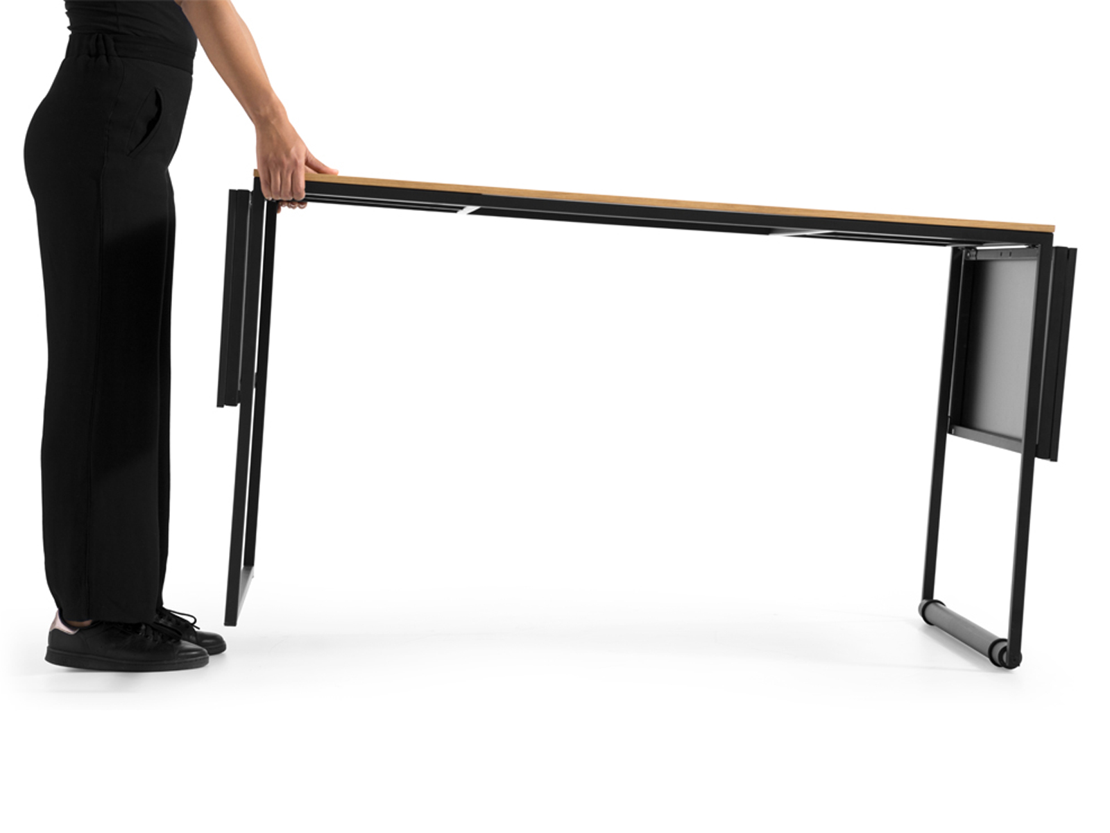 Opinion Ciatti Macis Table
