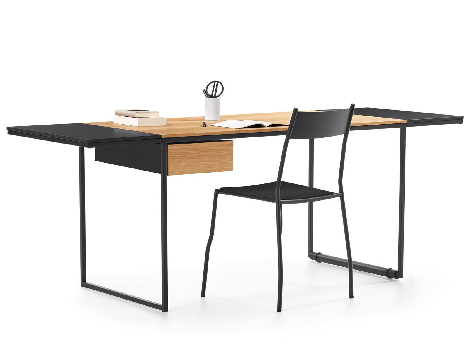 Opinion Ciatti Macis Table