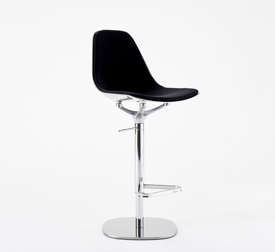 Opinion Ciatti Mammamia Stool