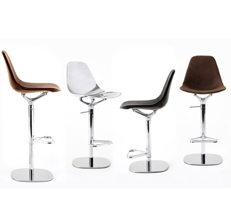 Opinion Ciatti Mammamia Stool