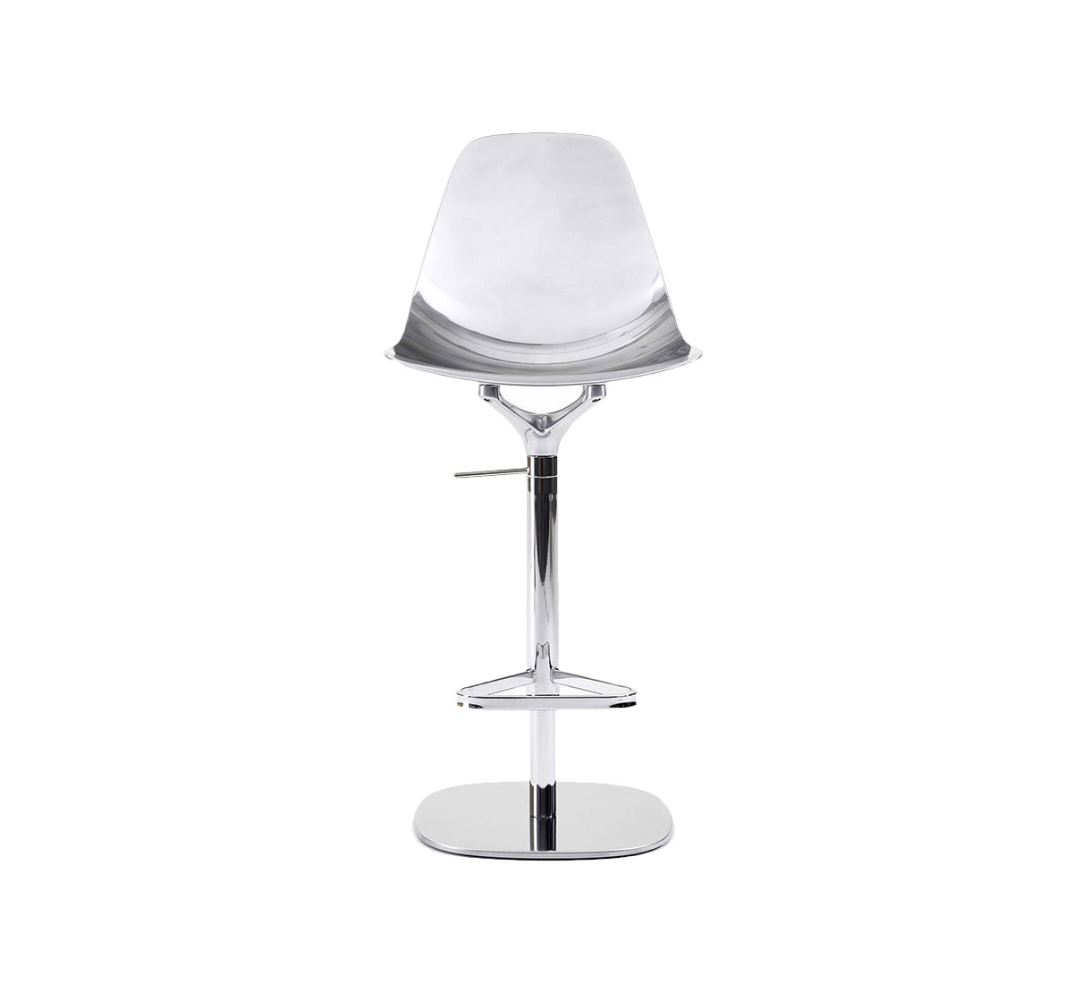 Opinion Ciatti Mammamia Stool