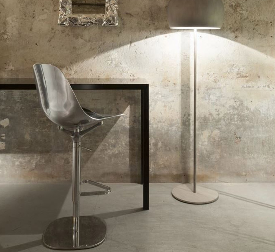 Opinion Ciatti Mammamia Stool