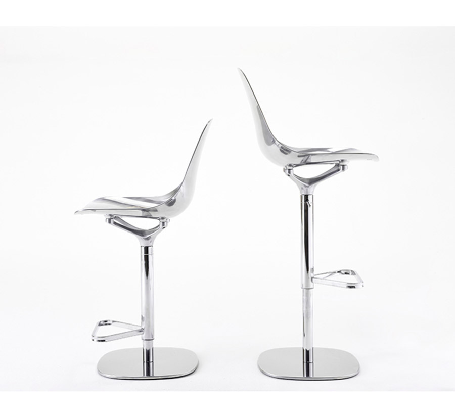 Opinion Ciatti Mammamia Stool