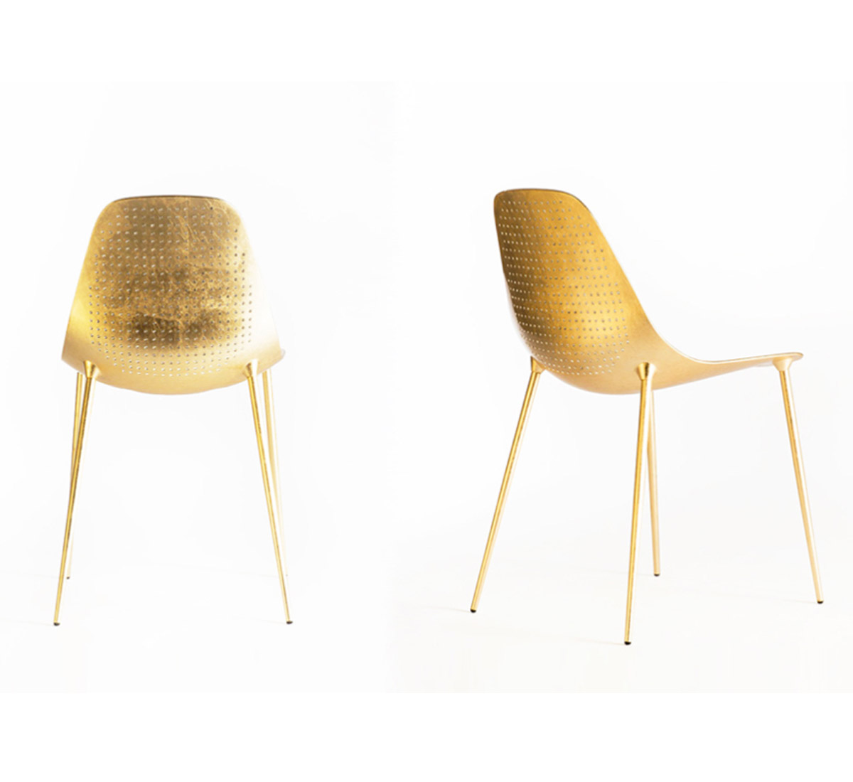Opinion Ciatti Mammamia Diamond Chair