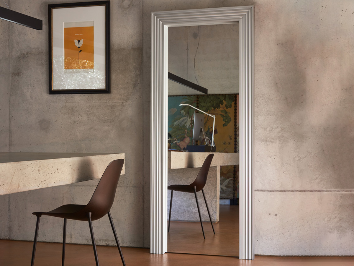 Opinion Ciatti Oodh Mirror