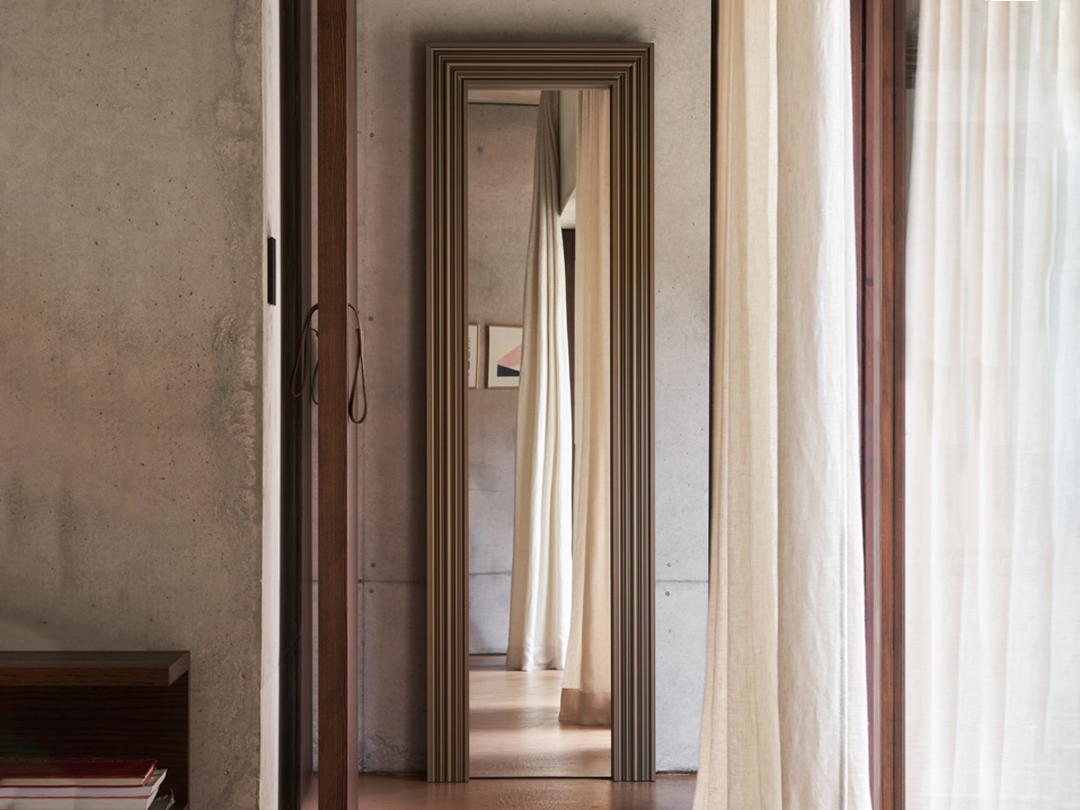 Opinion Ciatti Oodh Mirror
