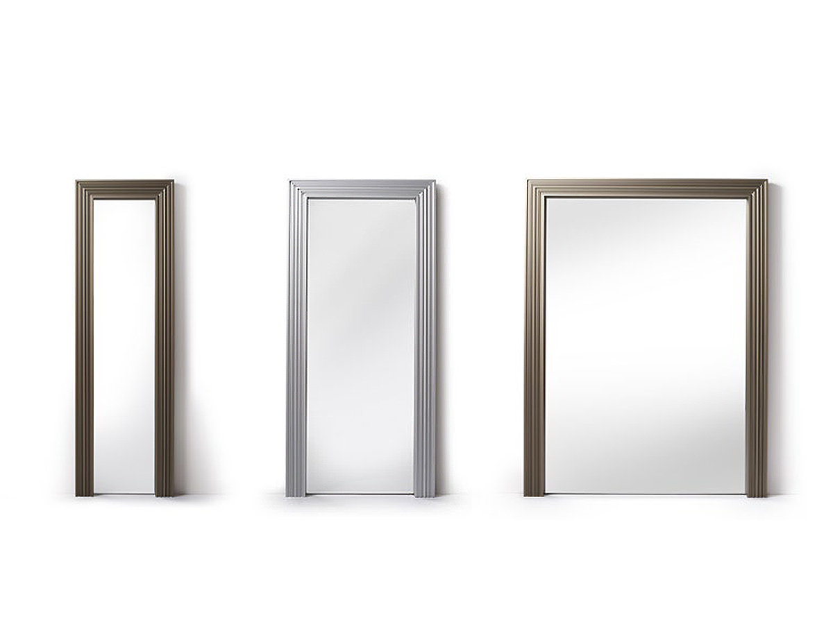 Opinion Ciatti Oodh Mirror