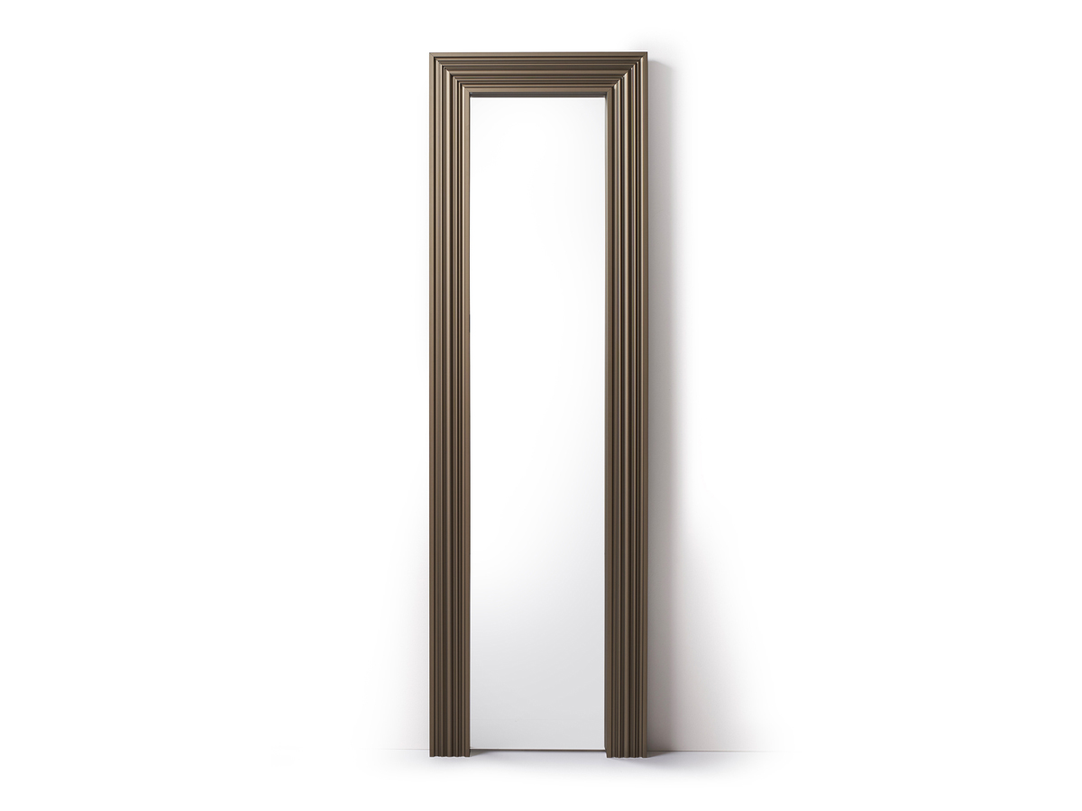 Opinion Ciatti Oodh Mirror